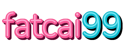fatcai99 — logo kanal
