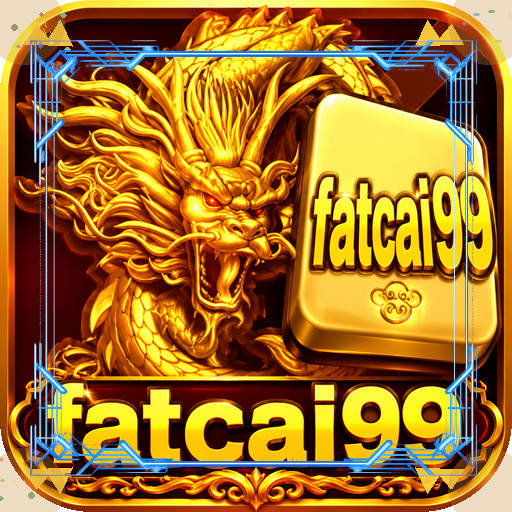 fatcai99 — galeri pratinjau - APK Resmi